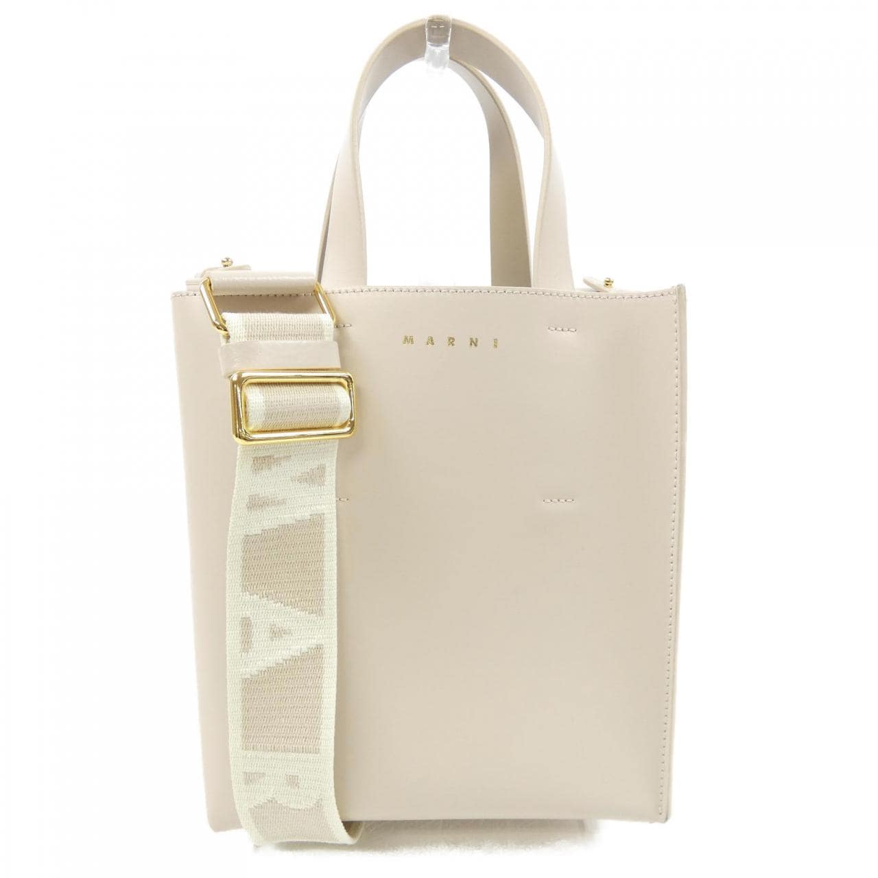 Marni MARNI BAG
