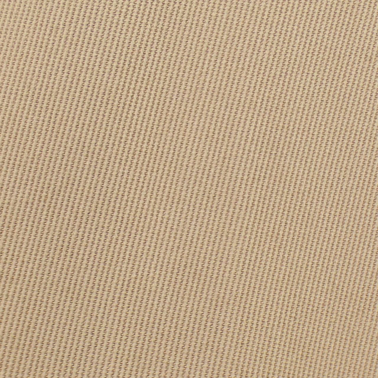 ユナイテッドアローズ UNITED ARROWS ワンピース