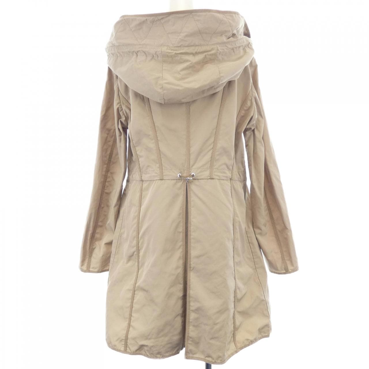 モンクレール MONCLER コート