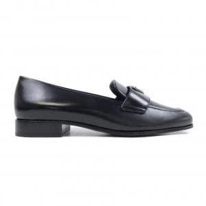 プラダ PRADA シューズ