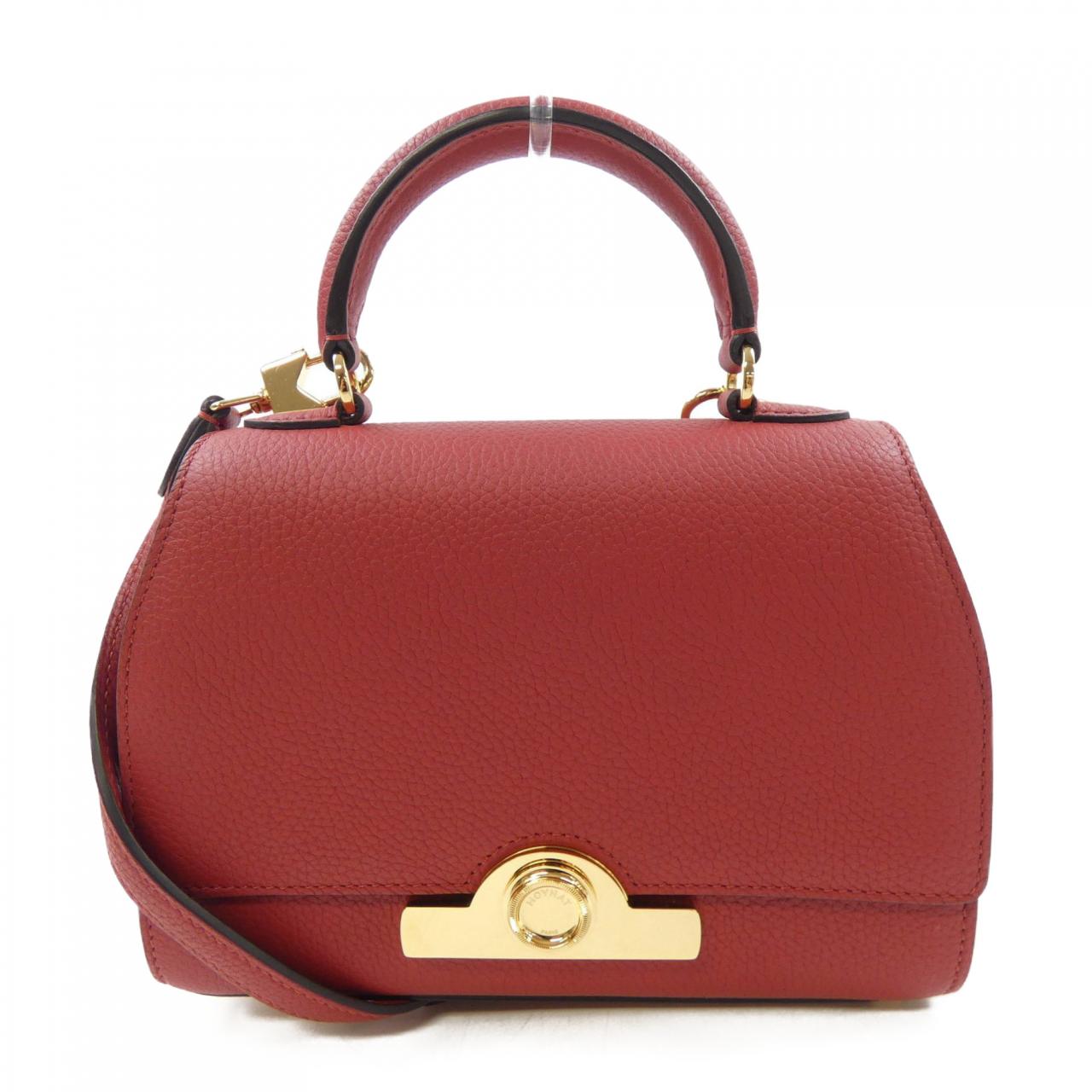 モワナ MOYNAT BAG