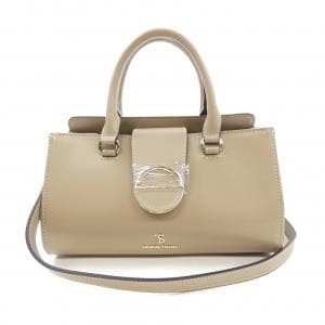 サマンサタバサ Samantha Thavasa BAG