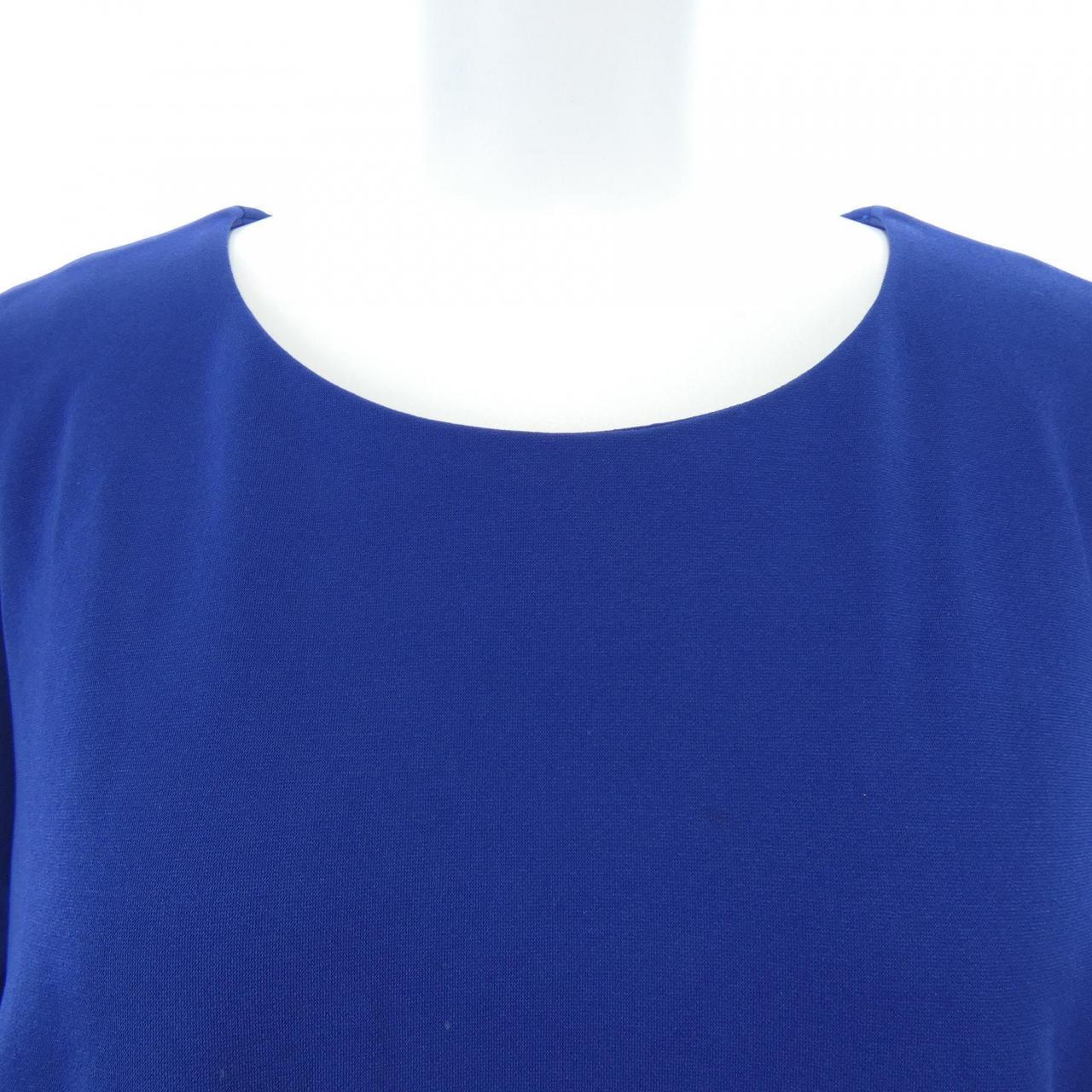 トゥービーシック TO BE CHIC W5J21-174-24 ワンピース