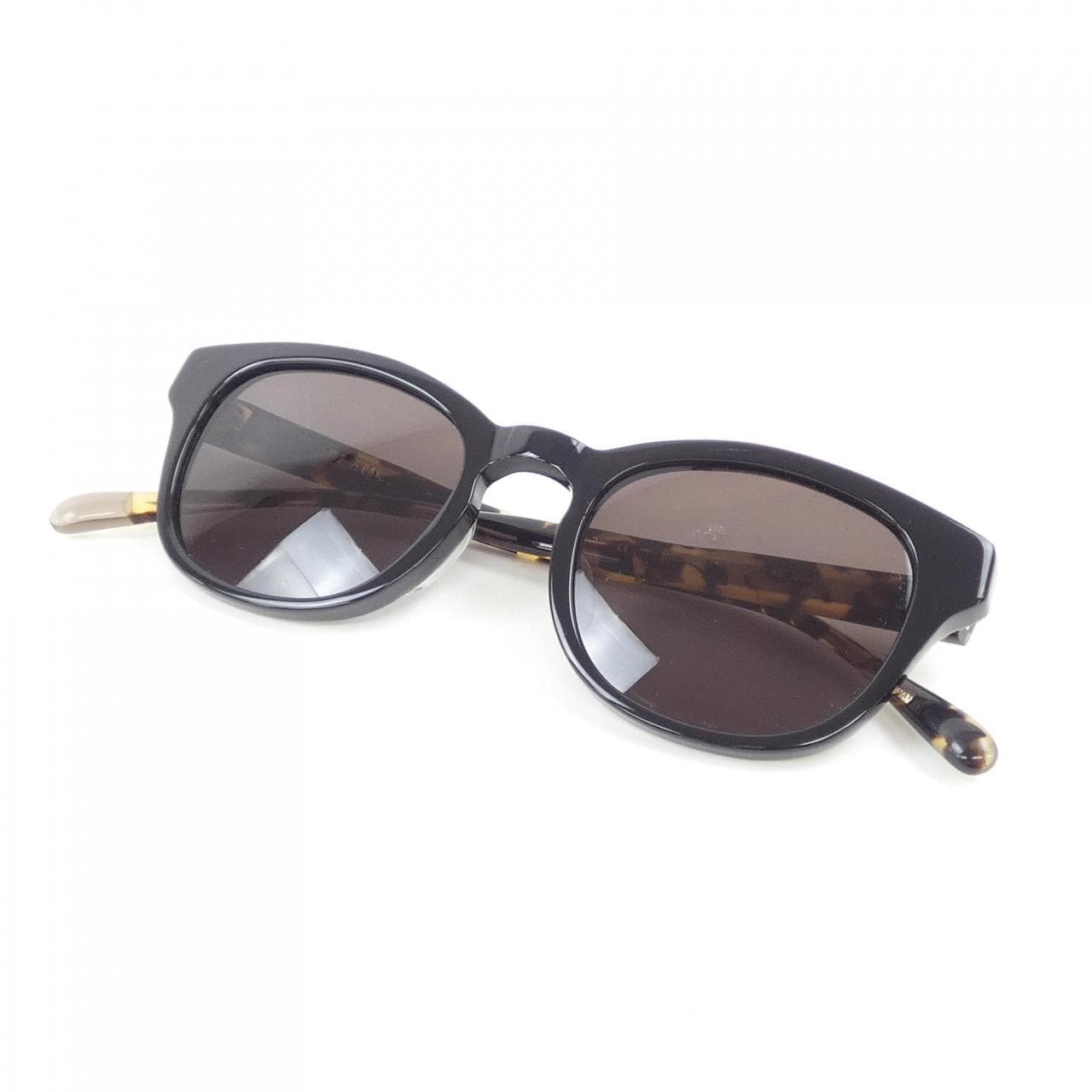 BLANC.. SUNGLASSES