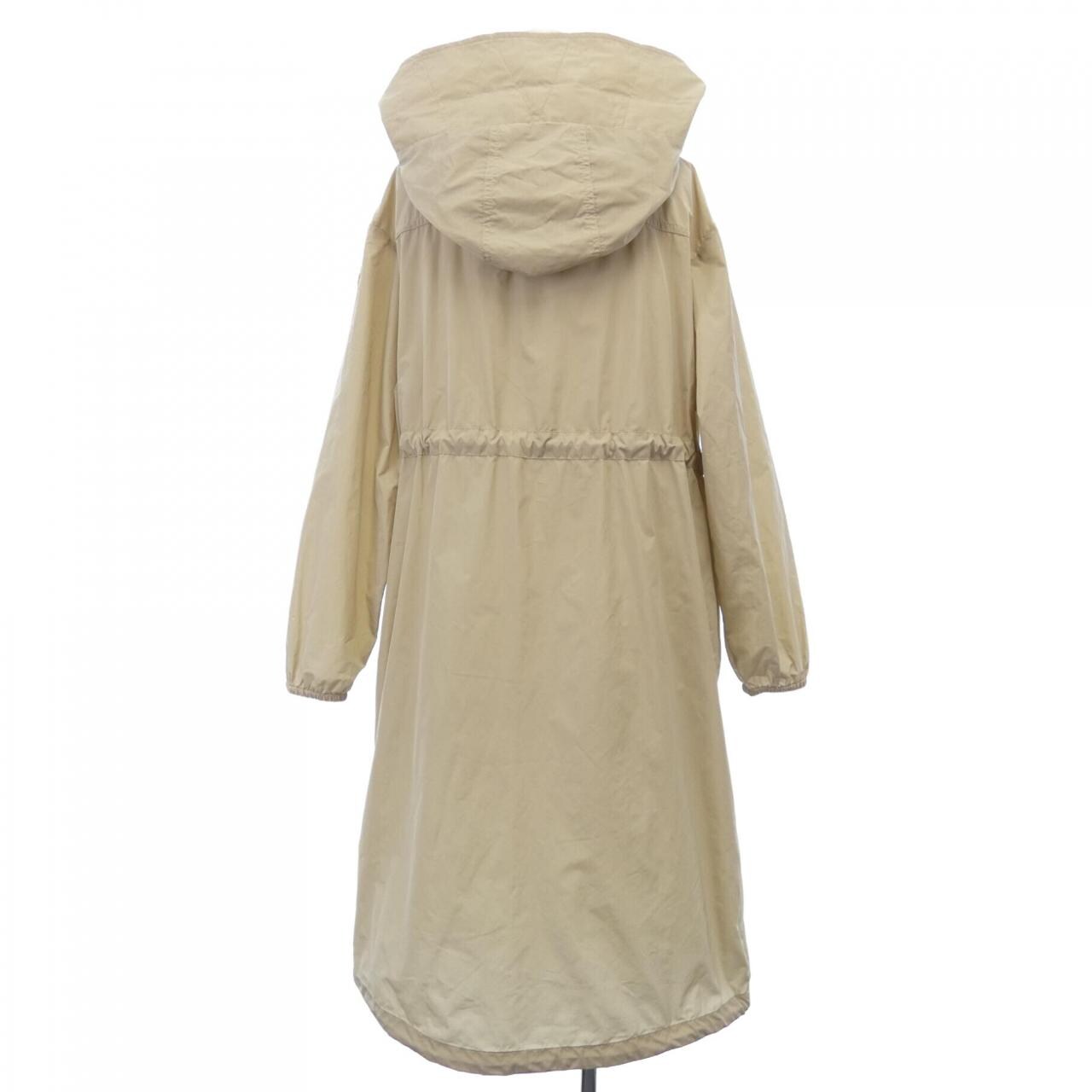 モンクレール MONCLER コート