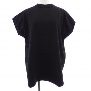 エイトン ATON Tシャツ
