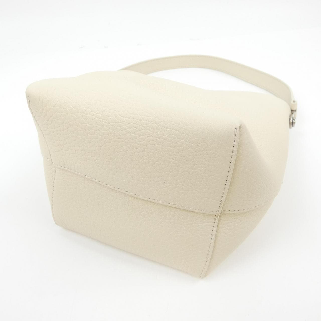 ザロウ THE ROW BAG