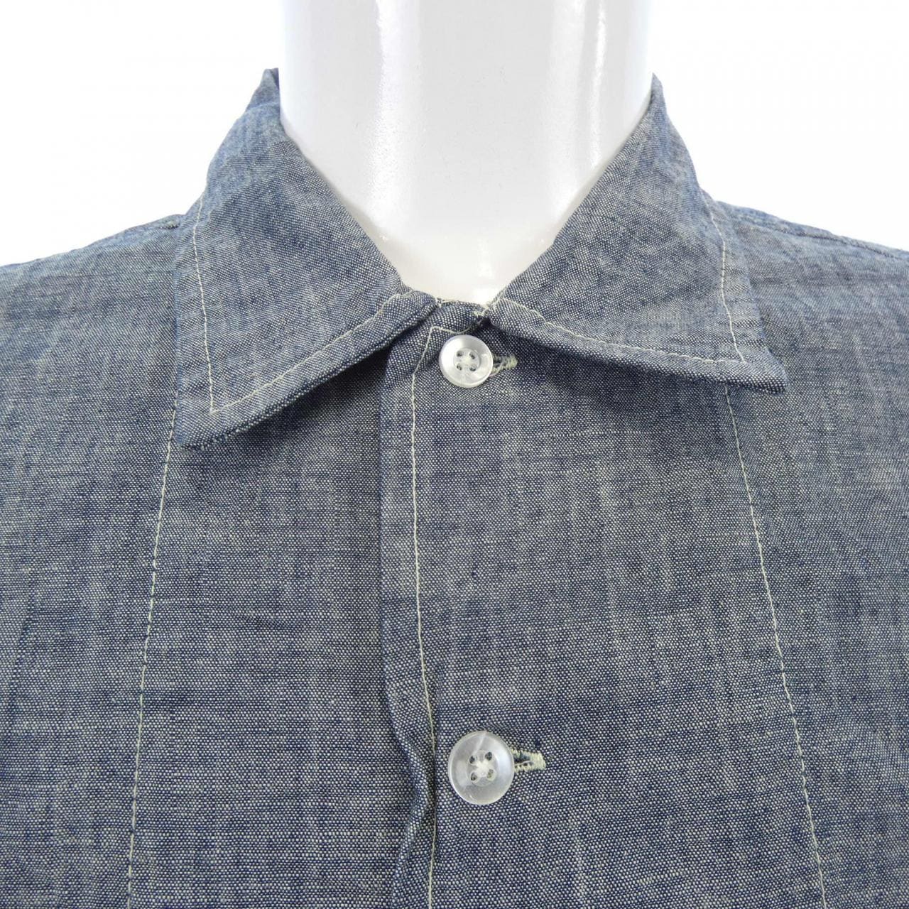 ウールリッチウーレンミルズ WOOLRICH WOOLENMILLS シャツ
