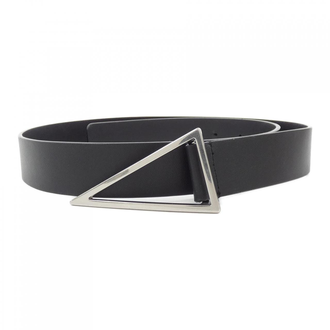ボッテガヴェネタ BOTTEGA VENETA BELT