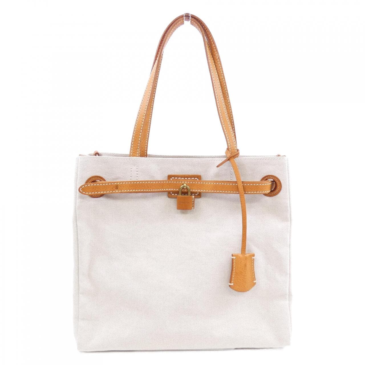ゲンテン genten BAG