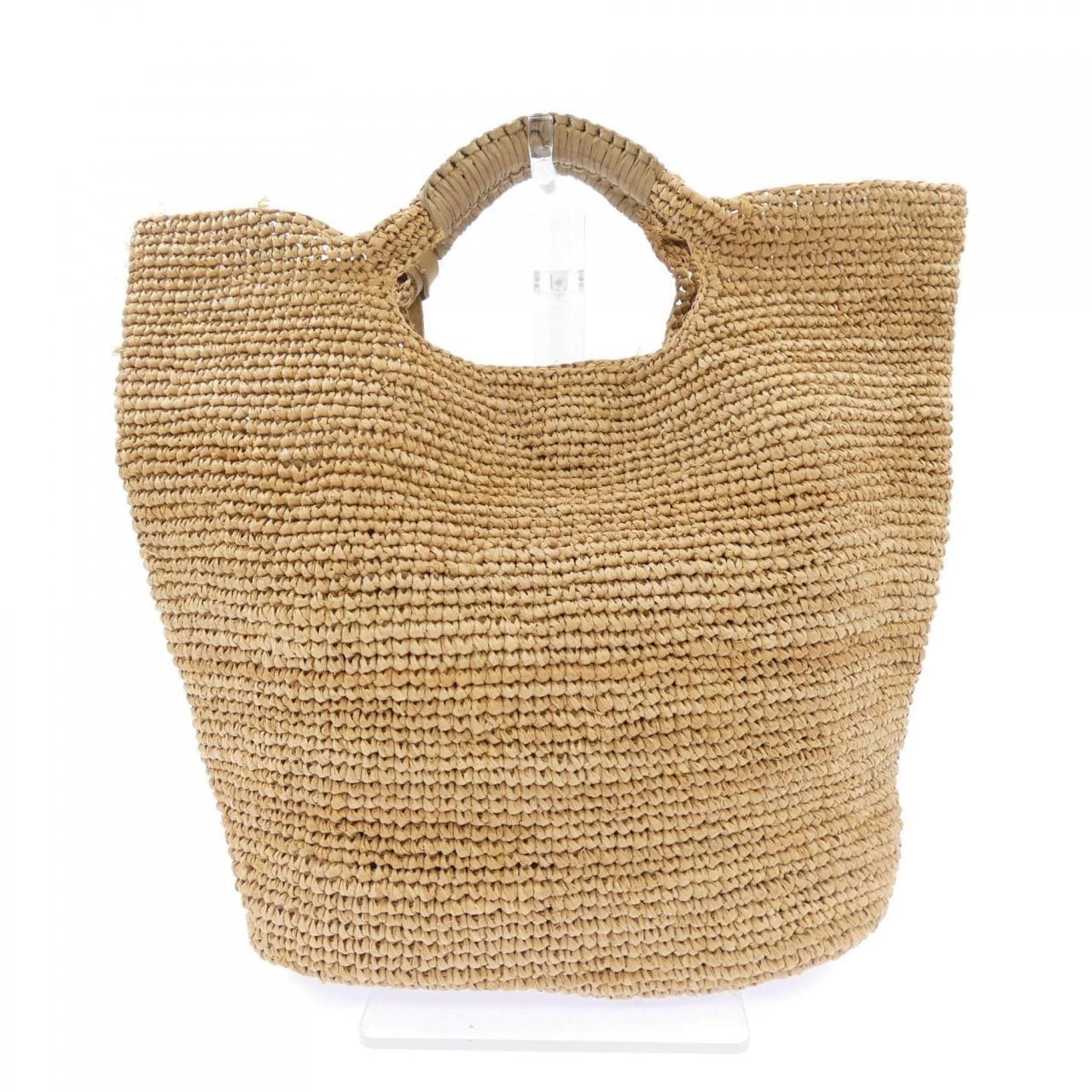 ヘレンカミンスキー HELEN KAMINSKI BAG