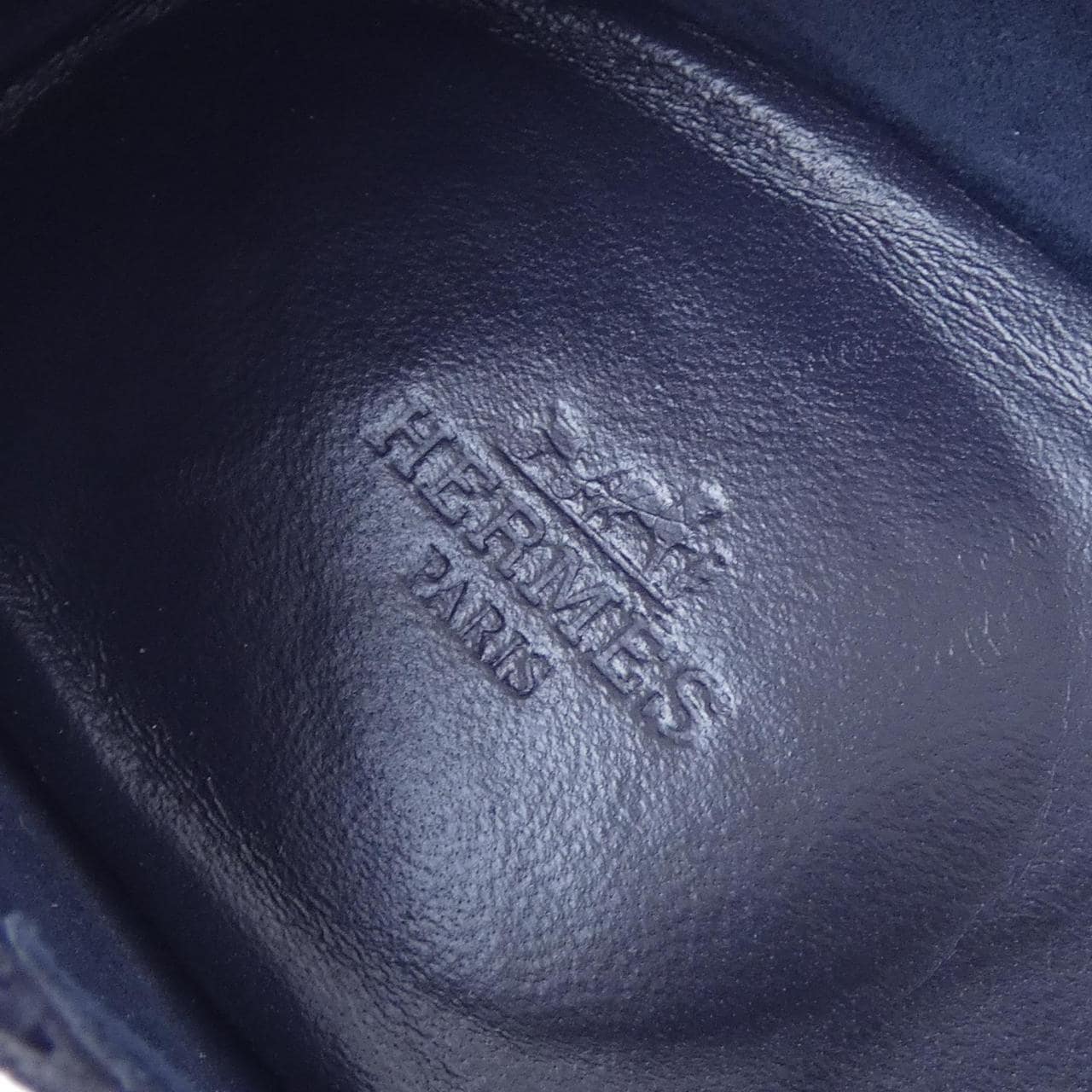 エルメス HERMES シューズ