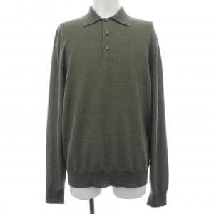 ラルフローレン RALPH LAUREN ニット