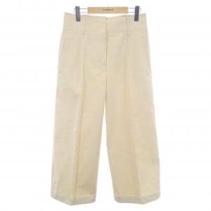 エルメス HERMES 2E0407DM パンツ