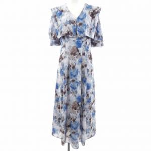 ジルバイジルスチュアート JILL by JILL STUART ワンピース