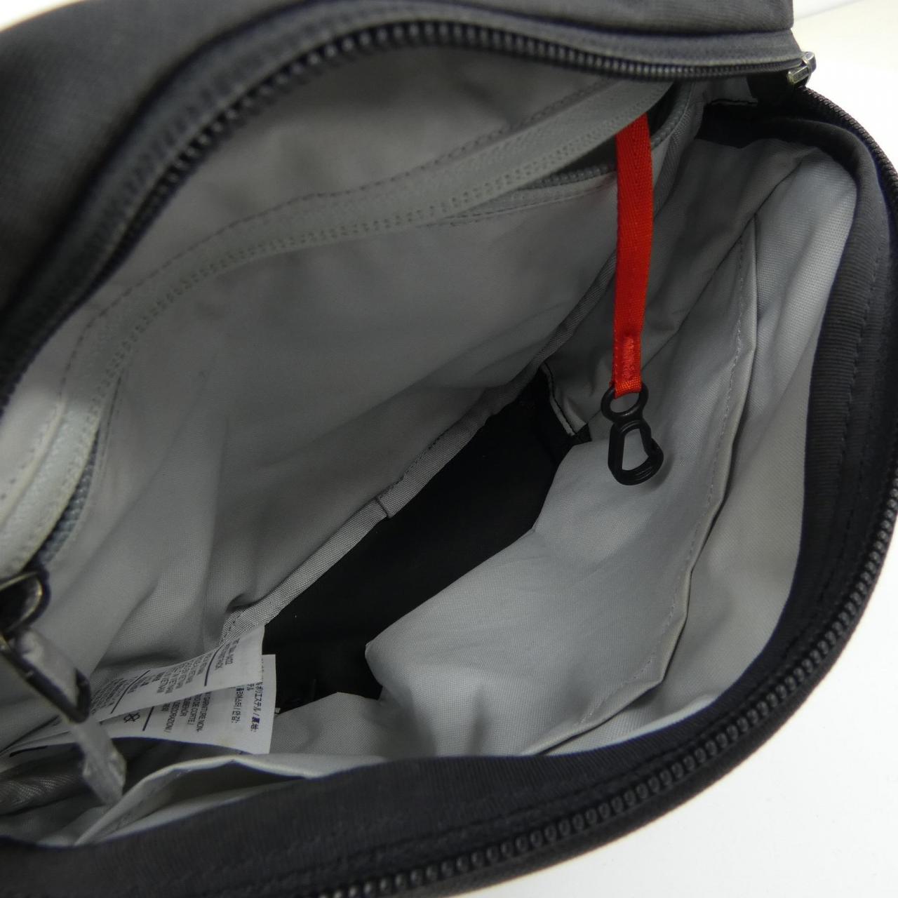 アークテリクス ARC'TERYX 29557 MANTIS 2 BAG