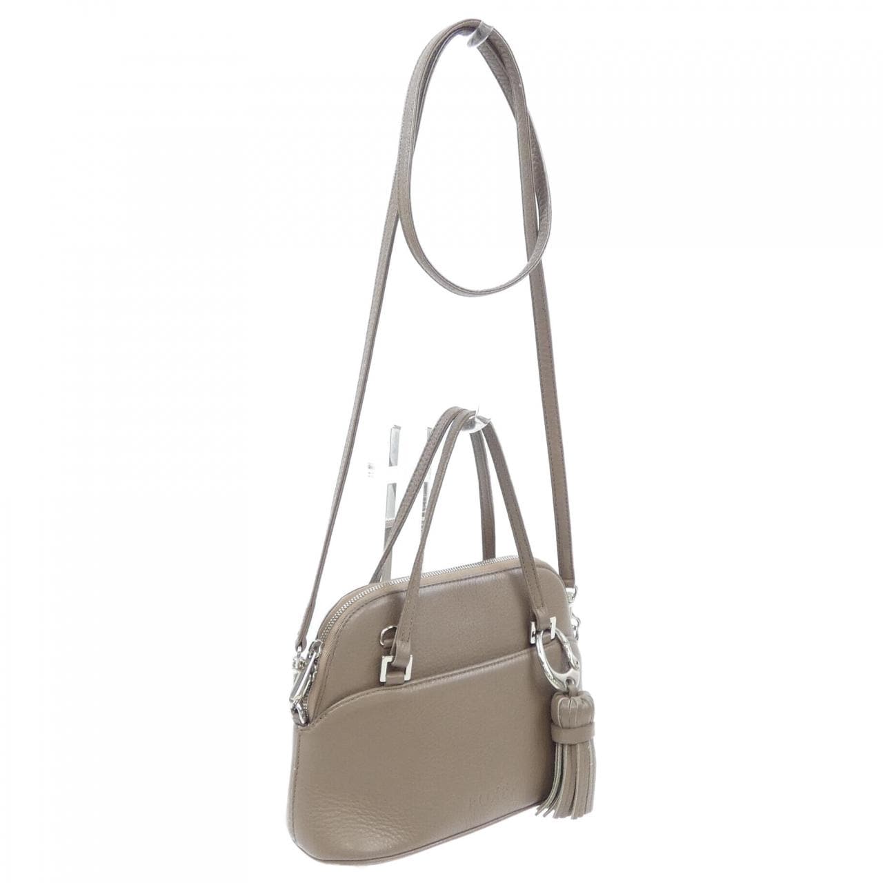 フォクシー FOXEY BAG