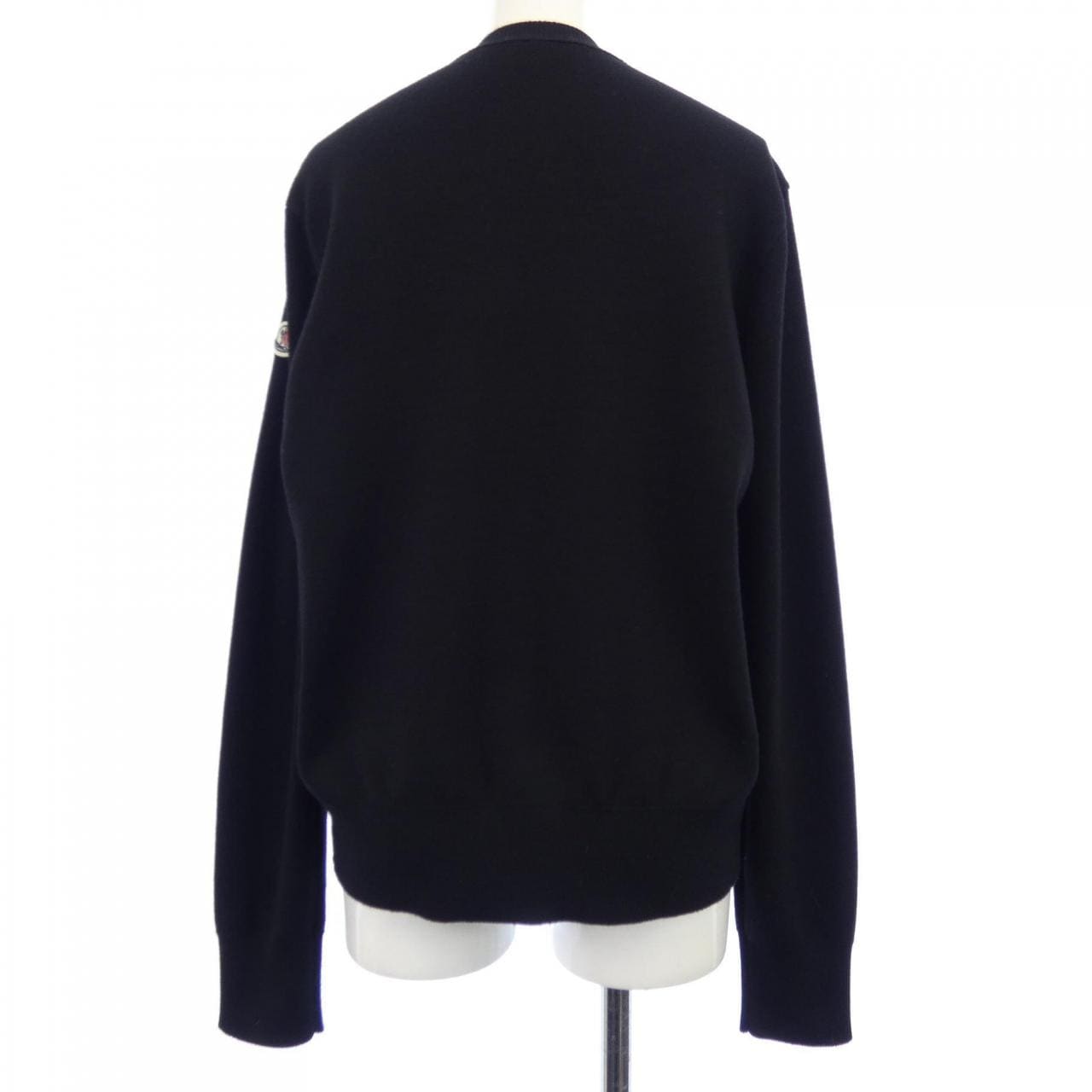 モンクレール MONCLER 20939B51000 ダウンジャケット
