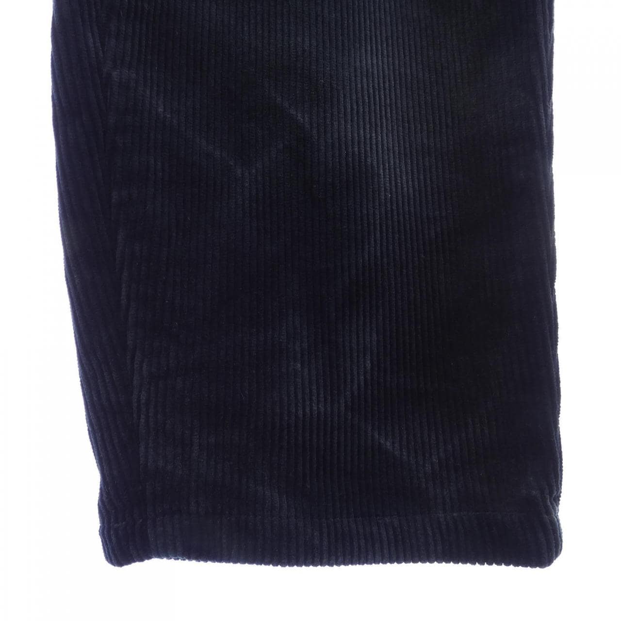 コムデギャルソンシャツ COMME des GARCONS SHIRT FL-P007 パンツ
