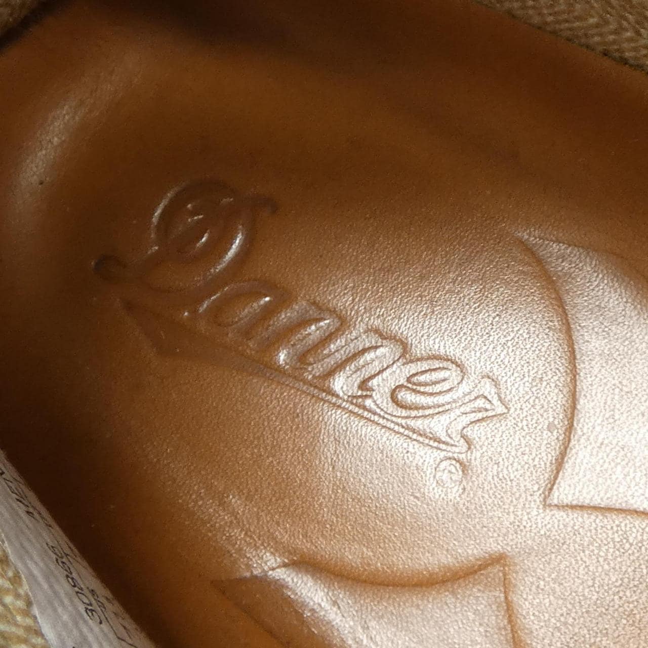 ダナー DANNER MT LIGHT ブーツ