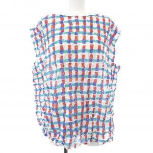 ミーイッセイミヤケ me ISSEY MIYAKE トップス