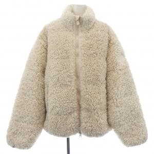 セイブザダック SAVE THE DUCK D32014M ジャケット