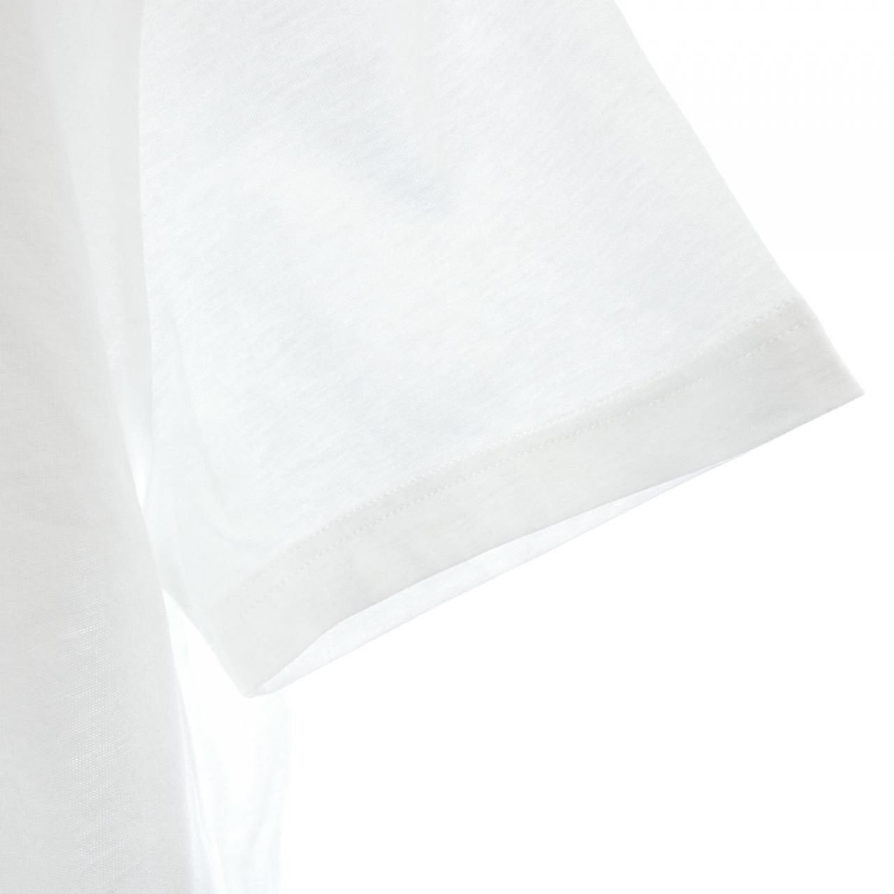 プラダ PRADA DNA829 S221 11CD Tシャツ