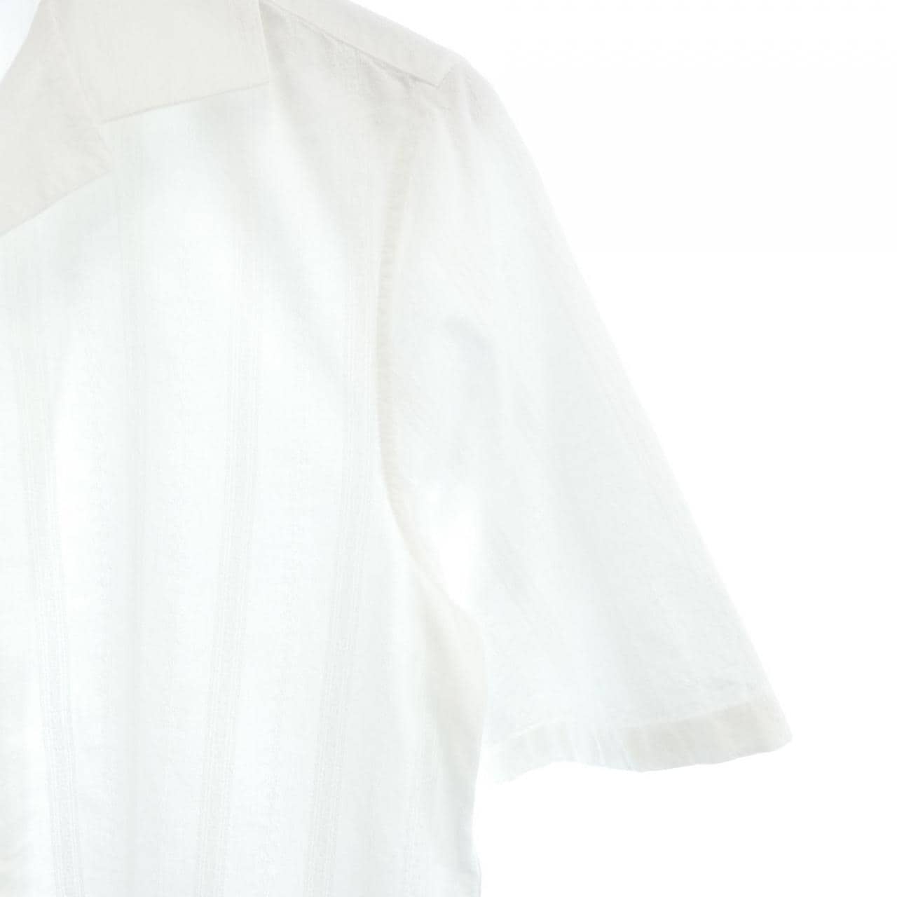 ブルネロクチネリ BRUNELLO CUCINELLI シャツ