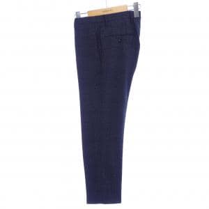 インコテックス INCOTEX パンツ