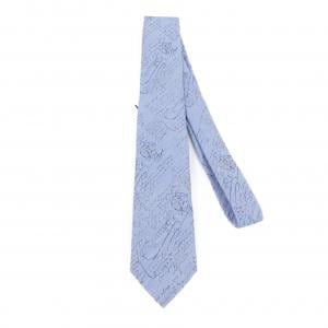 ベルルッティ Berluti NECKTIE