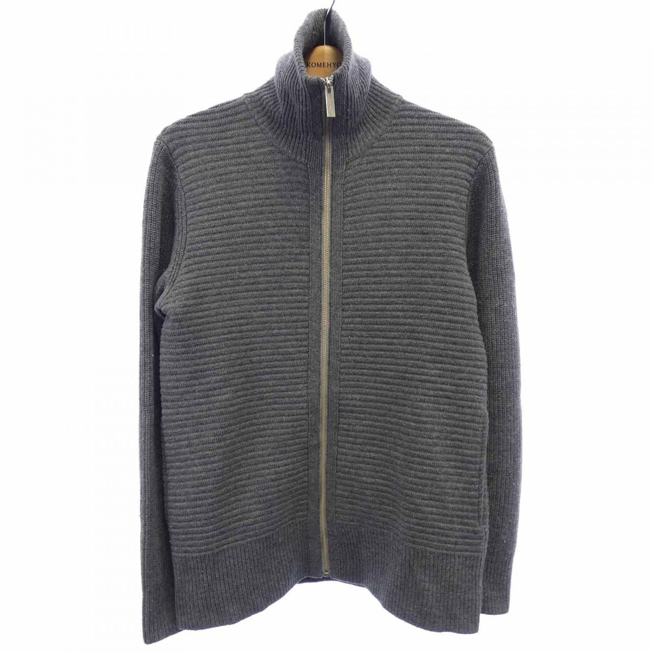 カルバンクライン Calvin Klein ニット