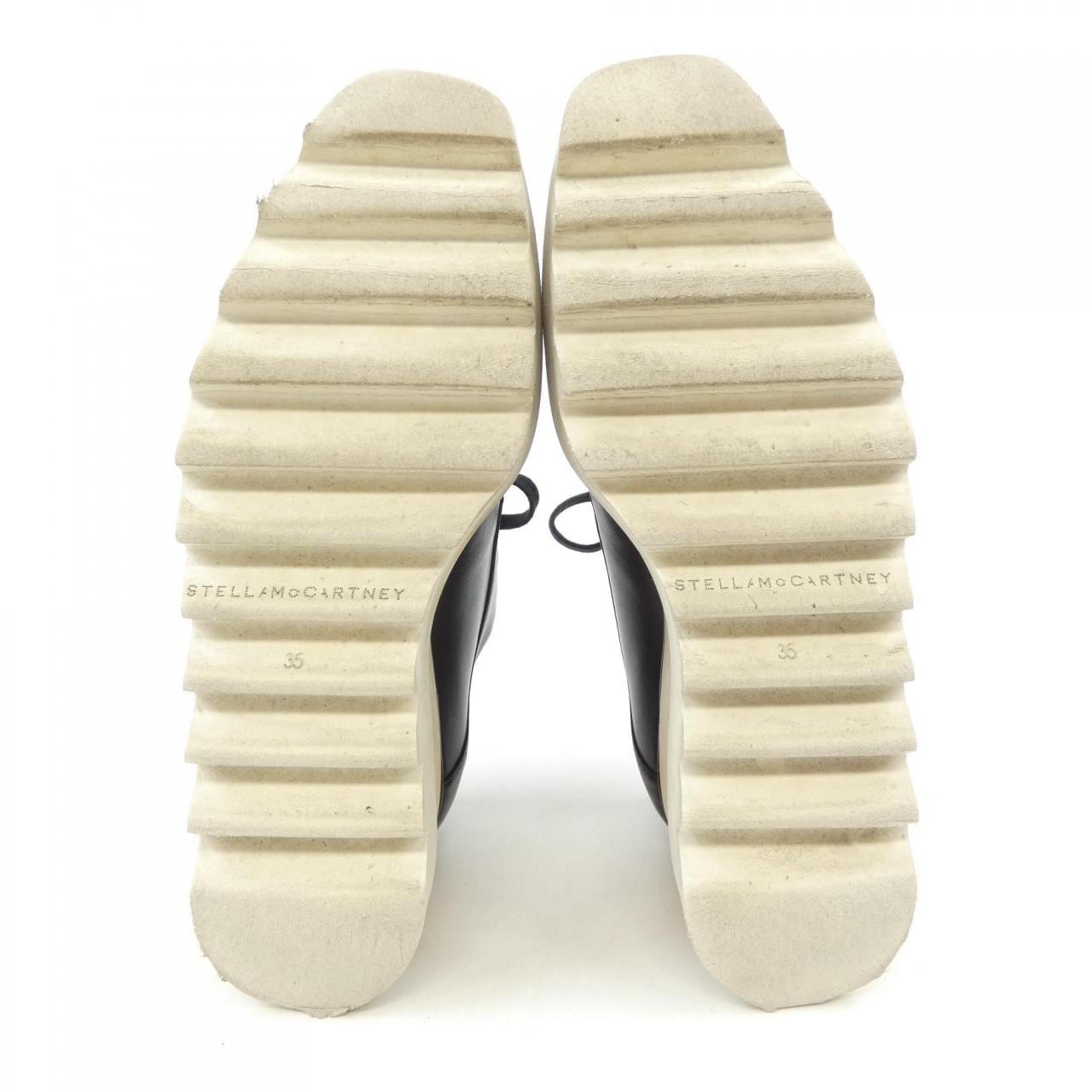 ステラマッカートニー STELLA MCCARTNEY 363998 シューズ