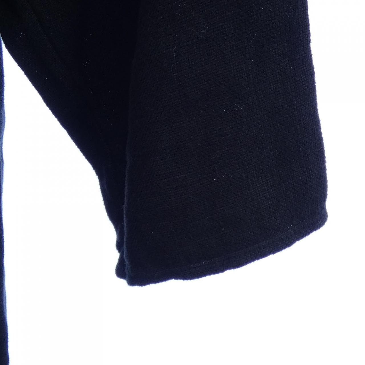 D-DUE ワンピース