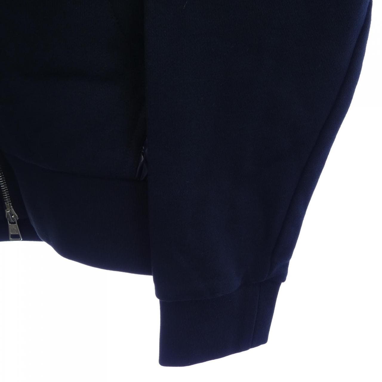 モンクレール MONCLER 20918428000 ダウンジャケット