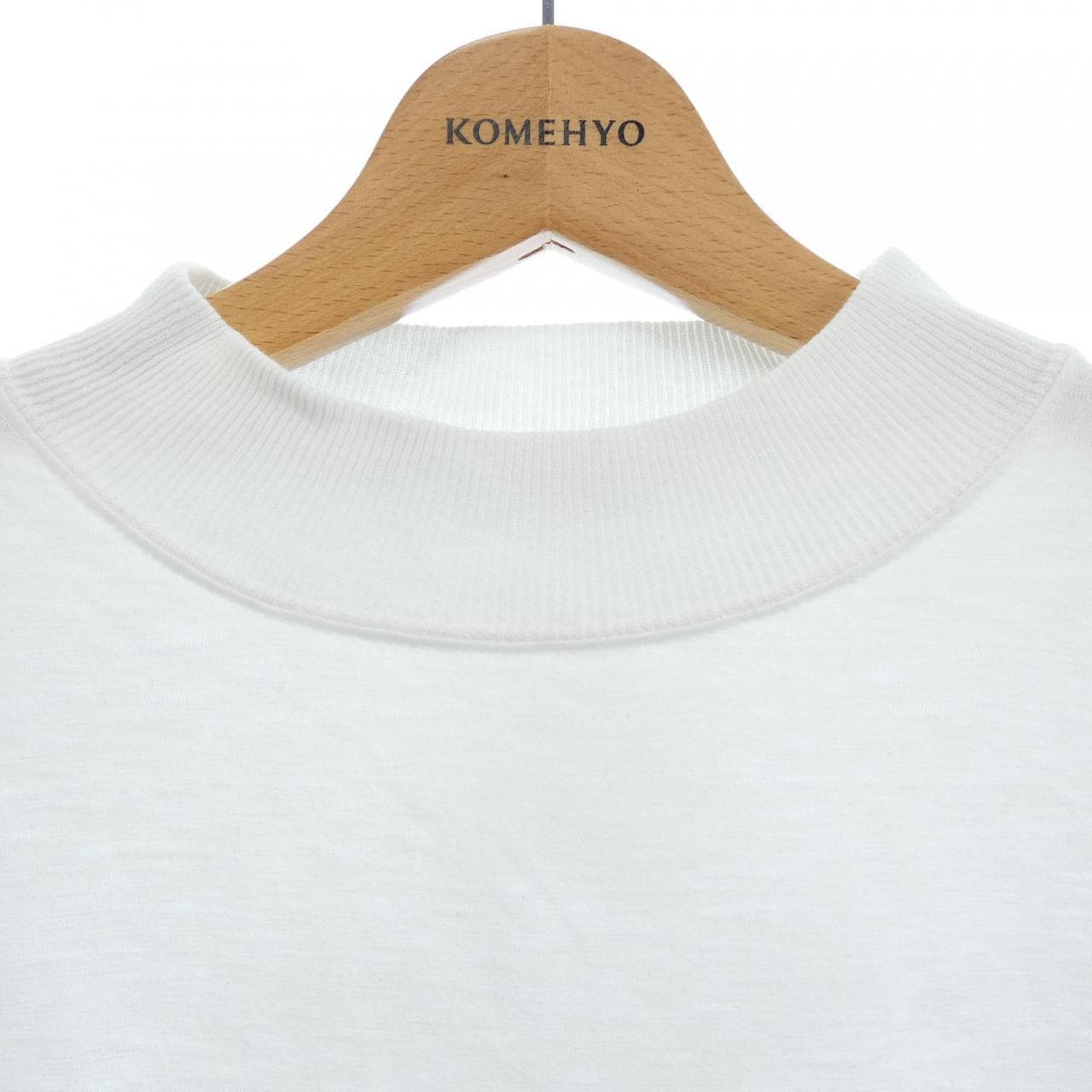 フォーティーファイブアールピーエム 45 RPM Tシャツ