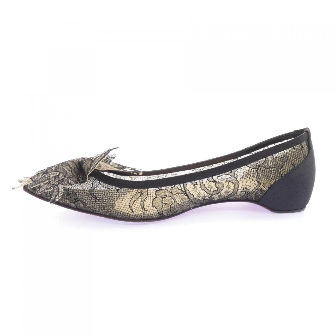 クリスチャンルブタン CHRISTIAN LOUBOUTIN シューズ