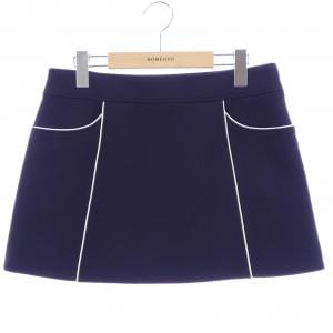 セリーヌ CELINE 2J765649Y スカート