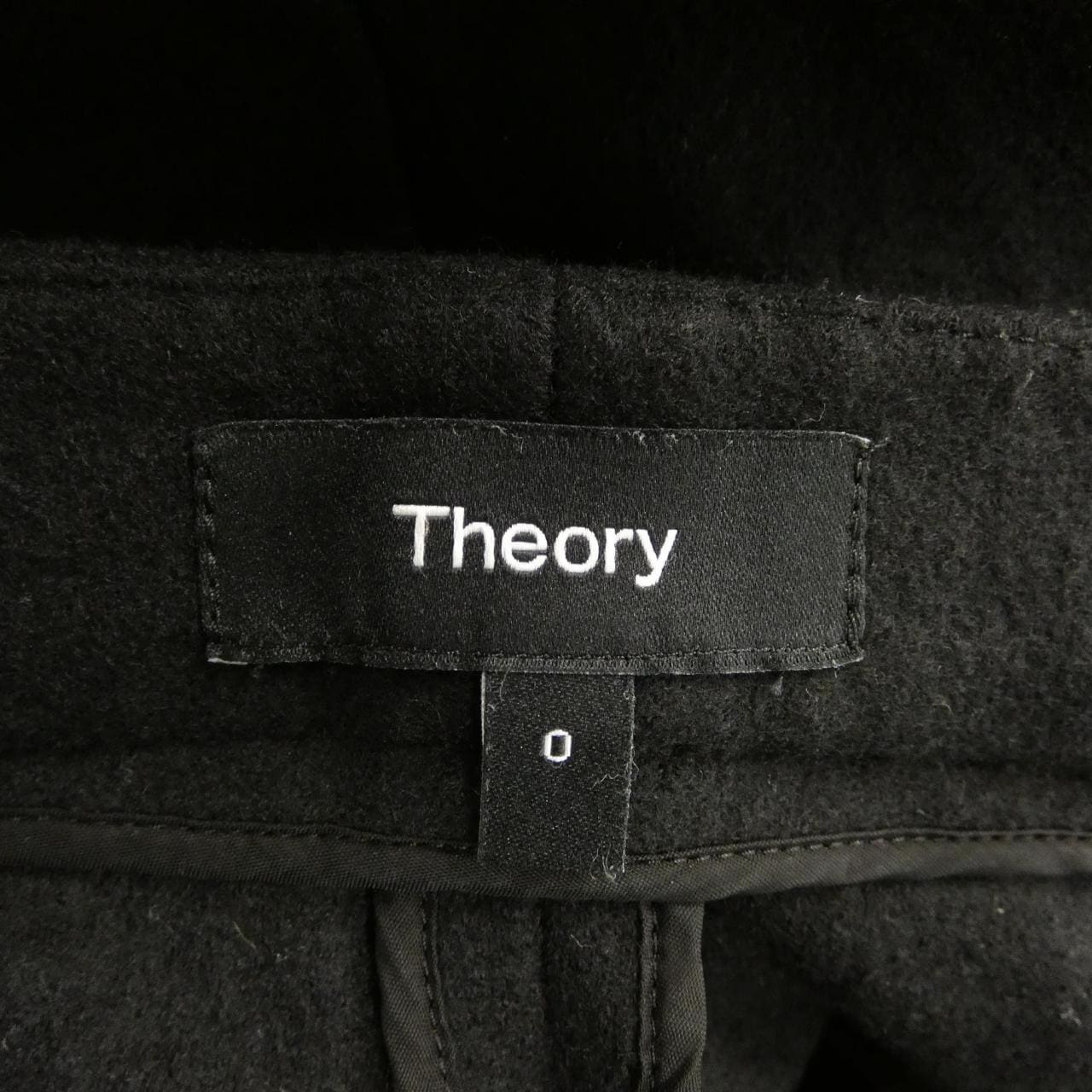 セオリー theory 3407008 スカート