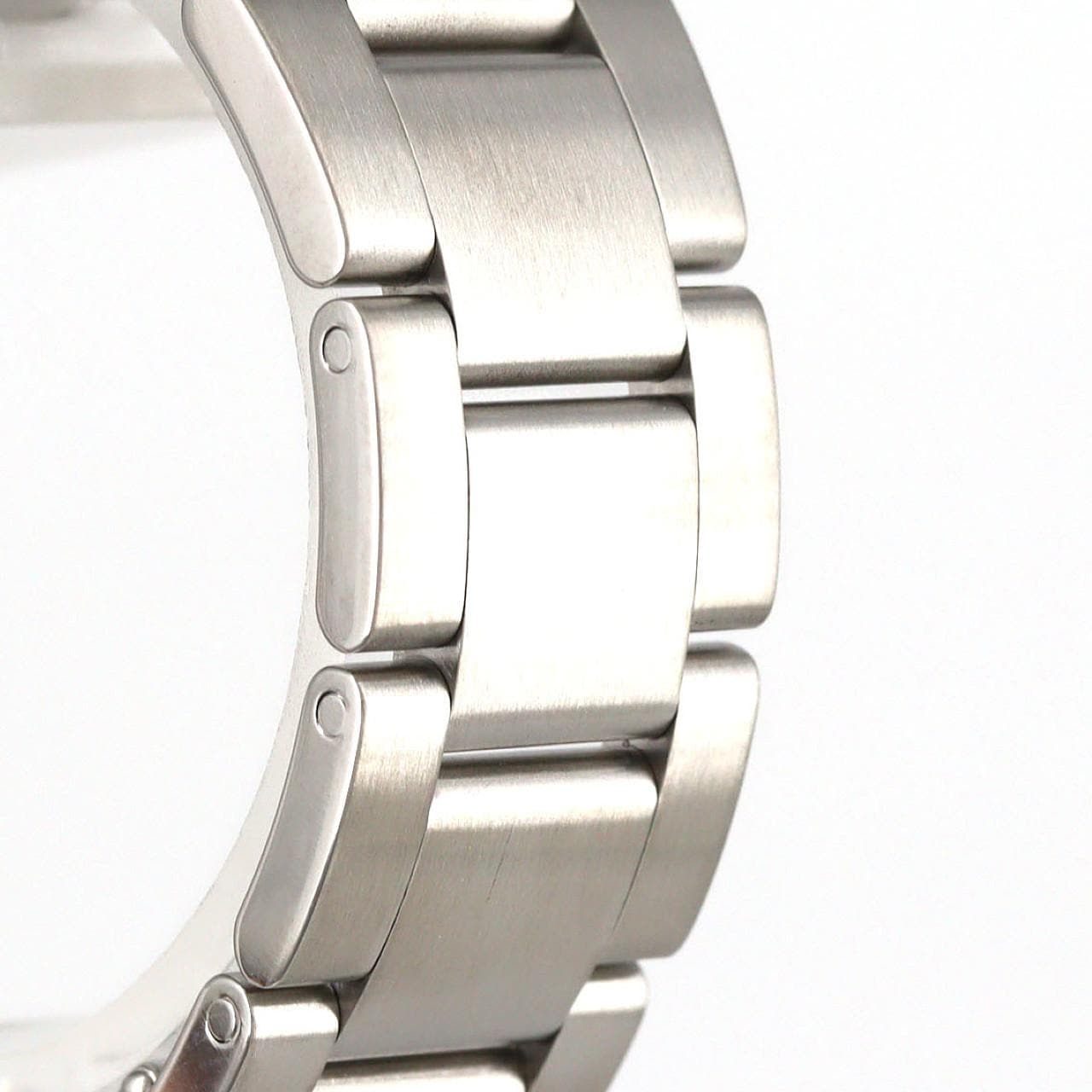 ロレックス オイスターパーペチュアル 114300 SS 自動巻 ランダム番