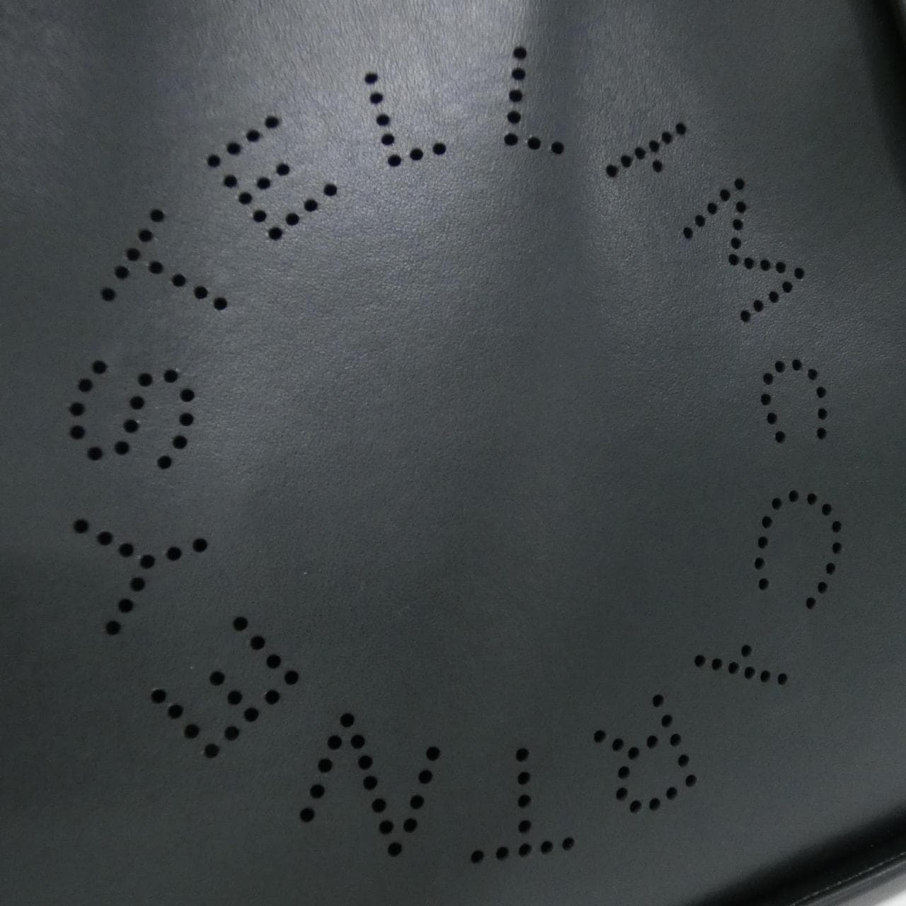 ステラマッカートニー ロゴ クロス ボディ バッグ 513860 W8542 バッグ