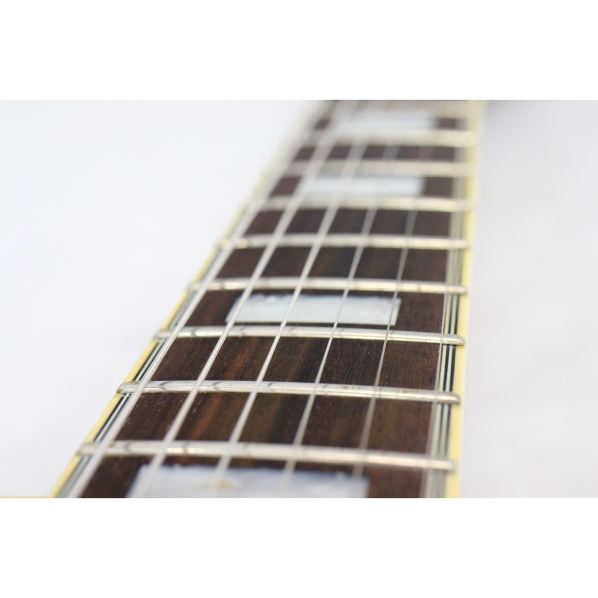 ＥＰＩＰＨＯＮＥ　　ＪＯＥ　ＰＡＳＳ　ＥＭＰＥＲＯＲ　ＩＩ