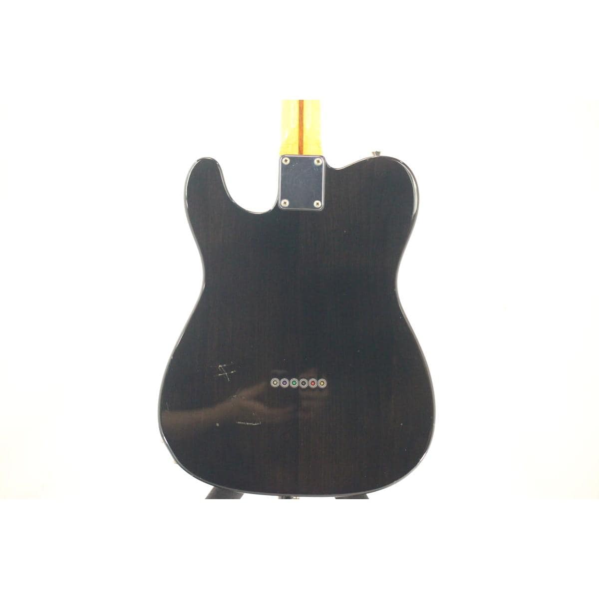 ＭＯＯＮ　ＴＥ－１４５