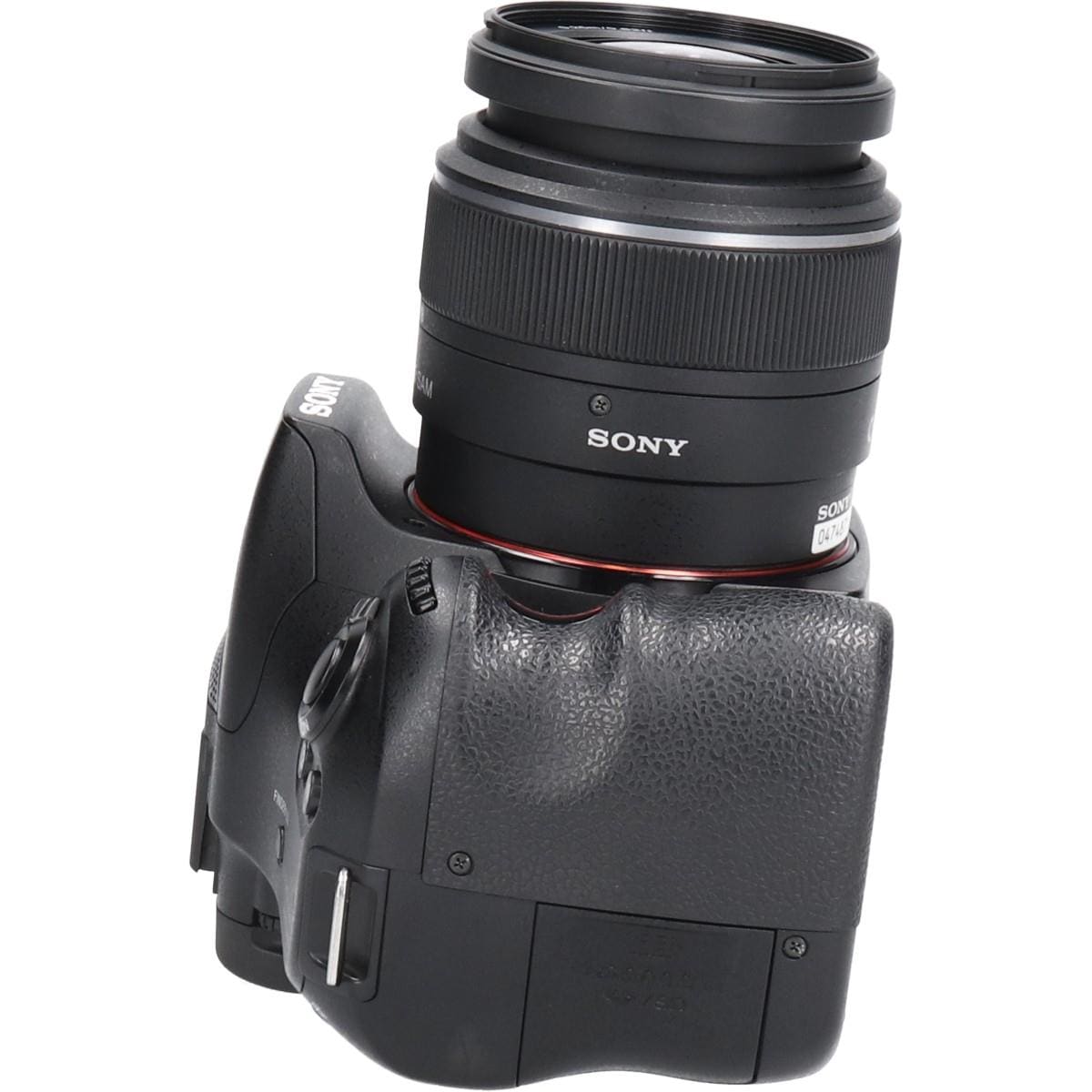 α５７　１８－５５ＫＩＴ　ＳＬＴ－Ａ５７Ｋ