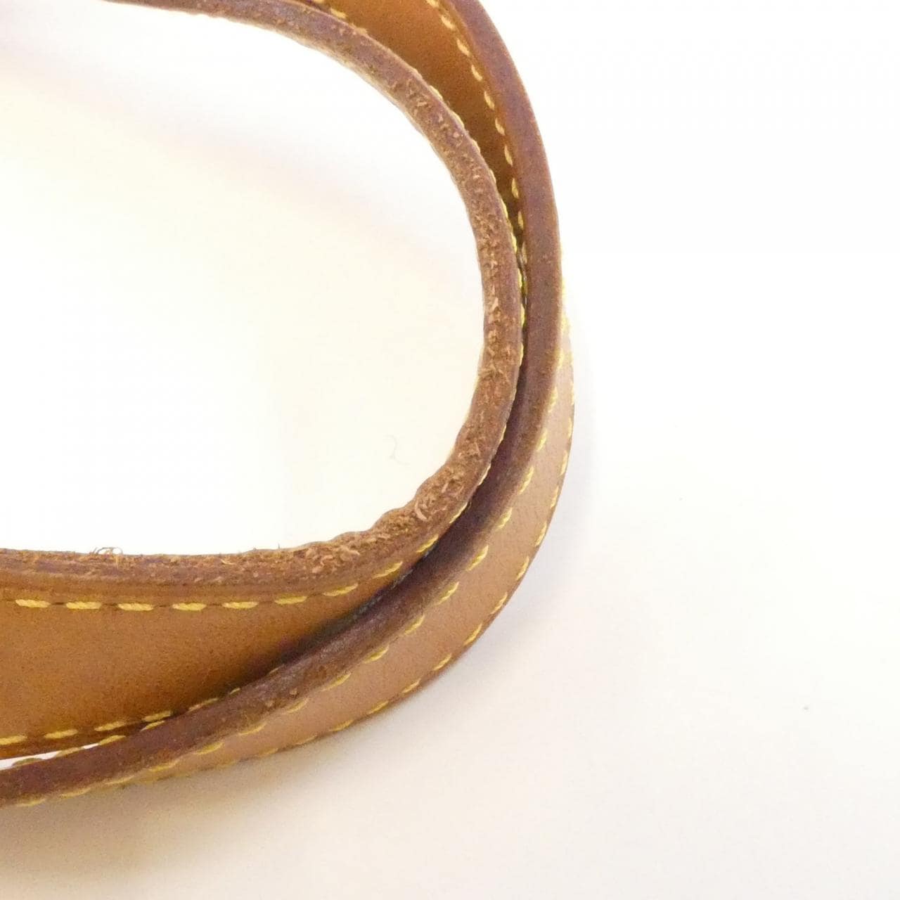 ルイヴィトン モノグラム カバ ピアノ M51148 バッグ