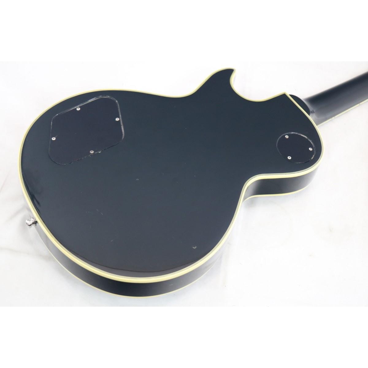 ＥＤＷＡＲＤＳ　　Ｅ－ＬＰ－８５ＣＤ