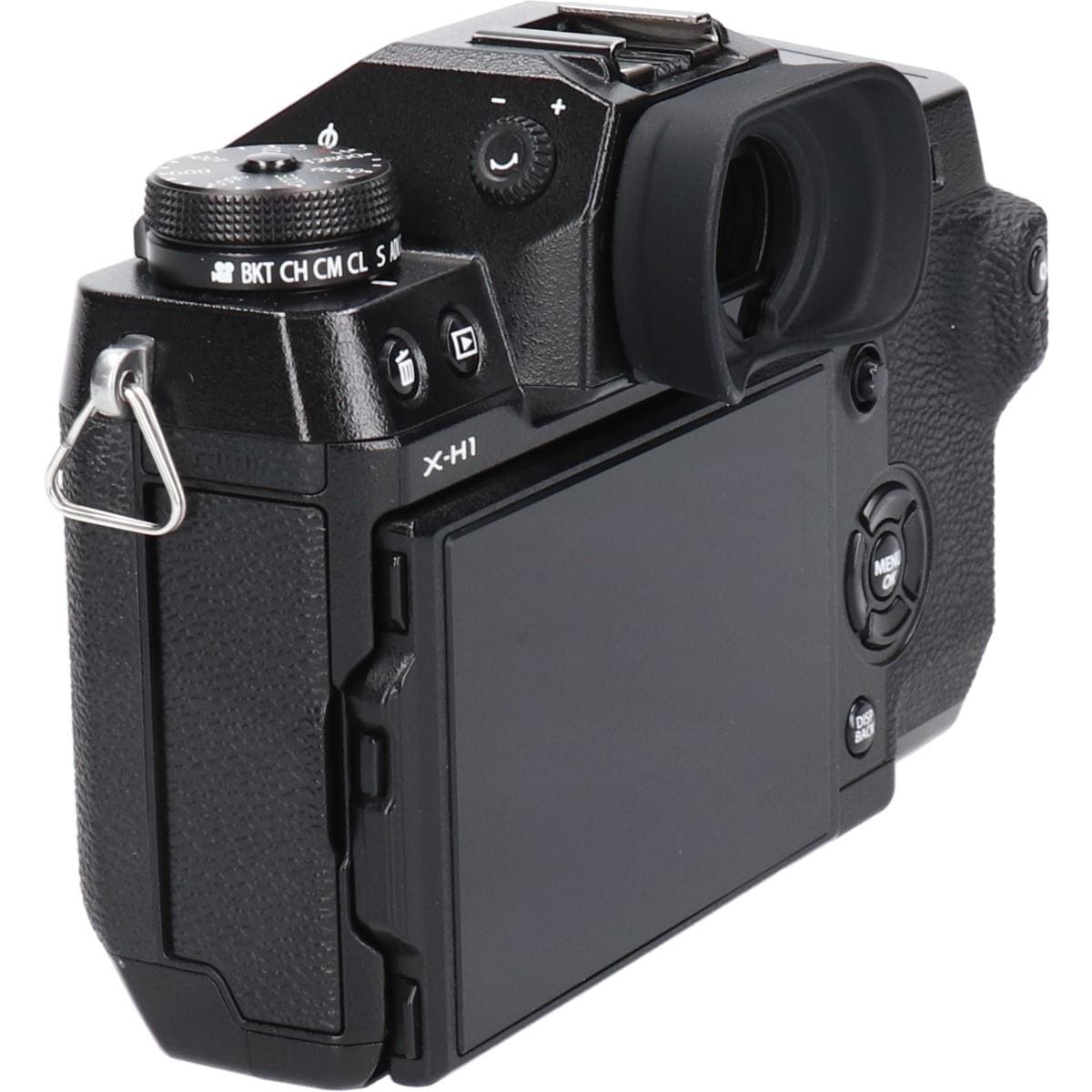 Ｘ－Ｈ１