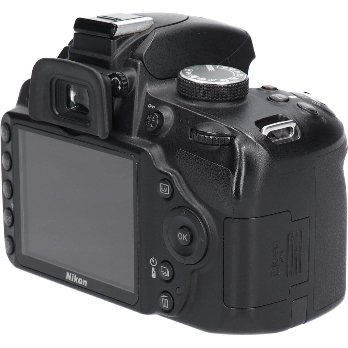Ｄ３２００