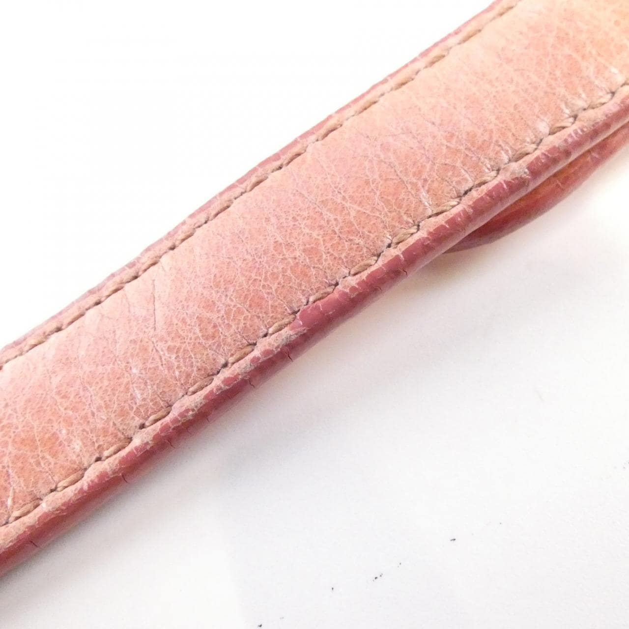 ミュウミュウ RT0438 バッグ