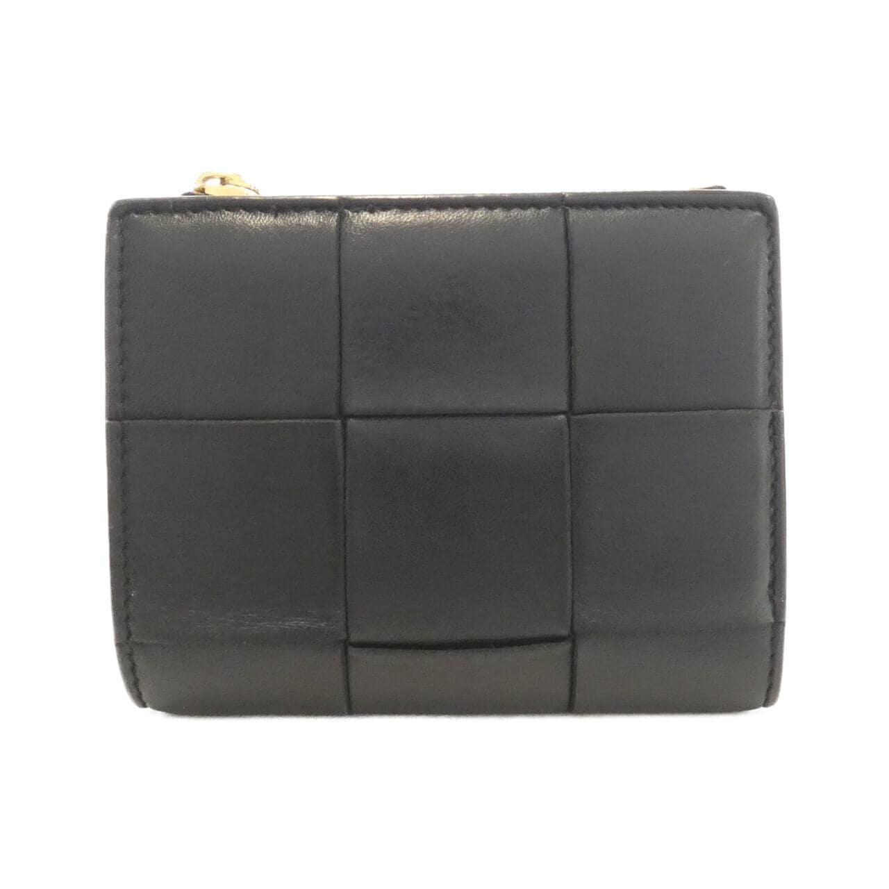 ボッテガヴェネタ 742698 VCQC4 財布