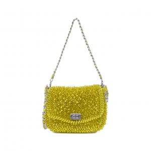 アンテプリマ PB24FA1623 バッグ